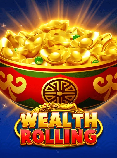 Sweet Bonanza slot cover