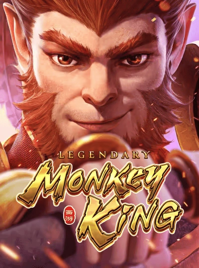 Book of Dead slot cover