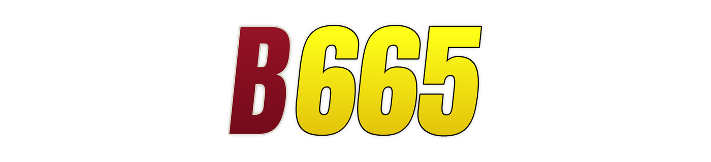 b665